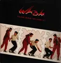 12inch Vinyl Single - Wham! - Young Guns (Go For It)