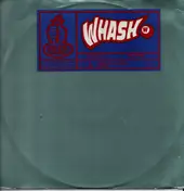 Whash - Muffin