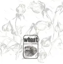 CD - Wheat - Medeiros