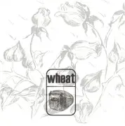 CD - Wheat - Medeiros