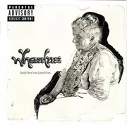 CD - Wheatus - Hand Over Your Loved Ones - Still Sealed