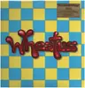 LP - Wheatus - Wheatus - 180GR./INSERT/INCL TEENAGE DIRTBAG/FIRST TIME ON