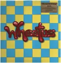 LP - Wheatus - Wheatus - 180GR./INSERT/INCL TEENAGE DIRTBAG/FIRST TIME ON