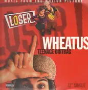 Wheatus