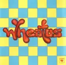 CD - Wheatus - Wheatus