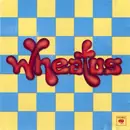 CD - Wheatus - Wheatus