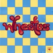 CD - Wheatus - Wheatus
