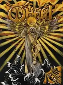 Wheel - ICARUS