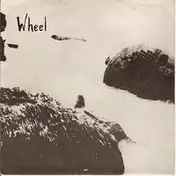 Wheel - Lessons Of Tragedy