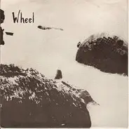 Wheel - Lessons Of Tragedy
