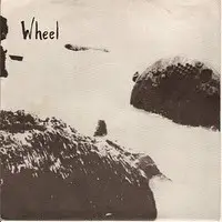 Wheel - Lessons Of Tragedy