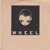 7inch Vinyl Single - Wheel - Livid For Today / Cyclone