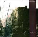 7'' - Wheel Of Progress - It's Alive...