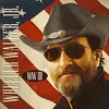 LP - Wheeler Walker Jr. - WW III (lp)