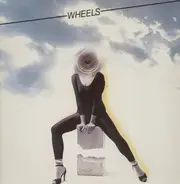 Wheels - Don't be strange