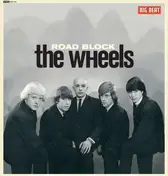 The Wheels - Road Block