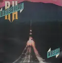 LP - Wheels - Restless Heart