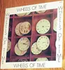 12'' - Wheels Of Time - Ananta