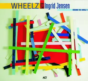 Ingrid Jensen - Around The World I