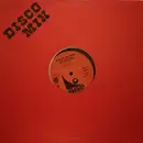 12inch Vinyl Single - Whelan Brothers - Love And Music