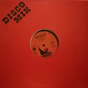 12inch Vinyl Single - Whelan Brothers - Love And Music