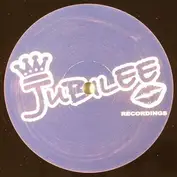 Jubilee Recordings