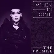When in Rome - Promise