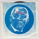 7inch Vinyl Single - When People Were Shorter And Lived Near The Water - This Guy's In Love With You - Original US EP