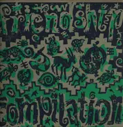 When Skipjack Tripped, Thee Pickles, Westwood Symphony, Eisenkoch - Friendship Compilation