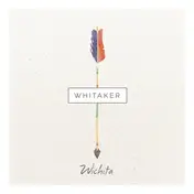 Whitaker - Wichita