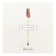 Whitaker - Wichita