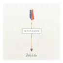 CD - Whitaker - Wichita - EP