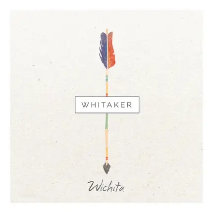 Whitaker - Wichita