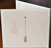 CD - Whitaker - Wichita - EP