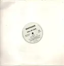 12inch Vinyl Single - Whitaker - Fall In Love