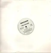Whitaker - Fall In Love