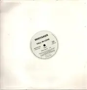 Whitaker - Fall In Love