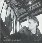 White - Parade