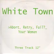 White Town