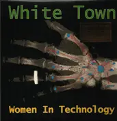 White Town
