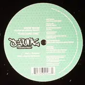 White Trash - TAKE SOME TIME