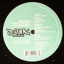 12inch Vinyl Single - White Trash - Take Some Time