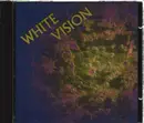 CD - White Vision - White Vision