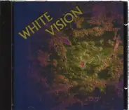 White Vision - White Vision