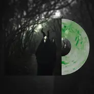 White Ward - Futility Report