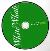 CD - White Whale - Wwi