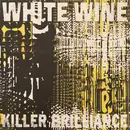 Double LP - White Wine - Killer Brilliance