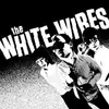 LP - White Wires - Wwii