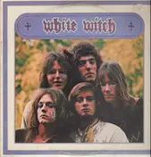 White Witch - Same