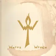 White Witch - A Spiritual Greeting